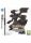 Pokemon Weisse Edition PEGI - Nintendo DS