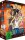 One Piece - Box 10: Season 9  (Ep.295-325) 6 DVDs