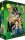 One Piece - Box 13: Season 11 & 12 (Ep.391-421) 6 DVDs