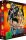 One Piece - Box 14: Season 13 (Ep.422-456) 6 DVDs