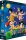 One Piece - Box 15: Season 14 (Ep.457-489) 6 DVDs