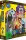 One Piece - Box 16: Season 14 (Ep.490-516) 6 DVDs