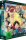 One Piece - Box 17: Season 15 (Ep.517-545) 6 DVDs