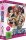 One Piece - Box 21: Season 17 (Ep.629-656) 4 DVDs