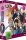 One Piece - Box 23: Season 17 (Ep.688-715) 4 DVDs