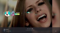 Lets Sing 2023 + 2 Mikrofone - PlayStation 5