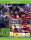 One Piece - Pirate Warriors 4 - Xbox One
