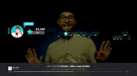 Lets Sing 2023 - PlayStation 4