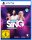 Lets Sing 2023 - PlayStation 5