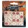 WARHAMMER 40K LEAGUES OF VOTANN DICE