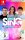 Lets Sing 2020 (mit deutschen Hits) - Nintendo Switch