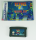 Tetris Worlds - Nintendo DS
