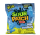 Sour Patch Kids - Blue Raspberry 102g