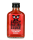 Crazy Bastard Sauce - Trinidad Scorpion & Clementine 100ml