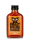 Crazy Bastard Sauce - Ghost Pepper & Mango 100ml