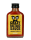 Crazy Bastard Sauce - Habanero & Tomatillo 100ml