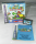 Super Mario World: Super Mario Advance 2 - Game Boy Advance