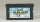 Super Mario World: Super Mario Advance 2 - Game Boy Advance