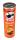 Pringles - Buffalo Ranch 156g