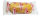 Twinkies Pumpkin Spice single