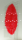Pigüi Slaps Lollipops - Watermelon 10-Pack 100g