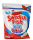 Swedish Fish mini - Red White & Blue 816 g
