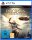 Disciples: Liberation - Deluxe Edition - PlayStation 5