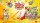 Taiko no Tatsujin - Drum ´n´ Fun Bundle SWITCH