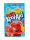 Kool-Aid Unsweetened Drink Mix - Tropical Punch 4,5g