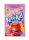 Kool-Aid Unsweetened Drink Mix - Pink Lemonade 6,5g