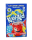 Kool-Aid Unsweetened Drink Mix - Blue Raspberry Lemonade 6,2g