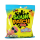 Sour Patch Kids - Tropical 141 g MHD SALE