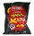 Herr´s Carolina Reaper Cheese Curls 113 g
