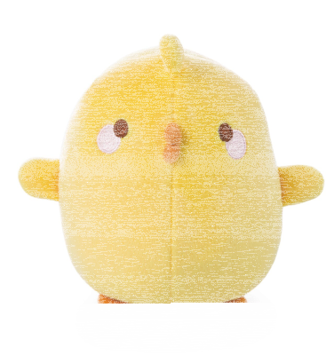 Molang Piu Piu 24cm Plüschtier