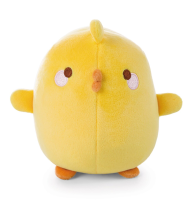 Molang Piu Piu 24cm Plüschtier