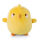 Molang Piu Piu 24cm Plüschtier