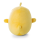 Molang Piu Piu 24cm Plüschtier