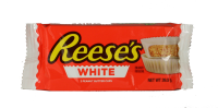 MHD Sale - Reeses White 39,5g