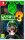 Luigis Mansion 3 [PEGI] - Nintendo Switch