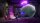 Luigis Mansion 3 [PEGI] - Nintendo Switch