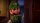 Luigis Mansion 3 [PEGI] - Nintendo Switch