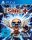 The Binding of Isaac: Afterbirth+ - PlayStation 4