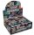 MAZE Maze of Memories Booster Display (24 Packs) (DE) - Yu-Gi-Oh! (1. Auflage)
