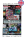 MAZE Maze of Memories Booster (ENG) - Yu-Gi-Oh! (1. Auflage)