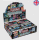 MAZE Maze of Memories Booster Display (24 Packs) (ENG) - Yu-Gi-Oh! (1. Auflage)