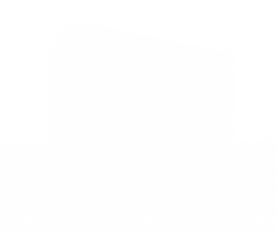 Speed Duel GX: Duelists of Shadows Box (DE) - Yu-Gi-Oh! (1. Auflage)