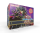 Speed Duel GX: Duelists of Shadows Box (DE) - Yu-Gi-Oh! (1. Auflage)
