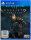 The Callisto Protocol  - Playstation 4