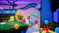 Balan Wonderworld - Nintendo Switch