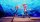 Balan Wonderworld - Nintendo Switch